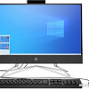 Моноблок HP 22-df0028ur 14P67EA