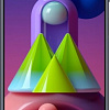 Смартфон Samsung Galaxy M51 SM-M515F/DSN 6GB/128GB (черный)