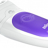 Эпилятор Braun Silk-epil 5 Wet&amp;Dry 5-539
