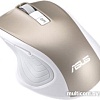 Мышь ASUS MW202 (золотистый)