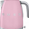 Чайник Smeg KLF04PKEU