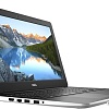 Ноутбук Dell Inspiron 15 3584-6433
