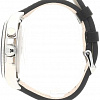 Наручные часы Timex TW2R43600