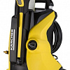 Мойка высокого давления Karcher K 5 Full Control [1.324-500.0]