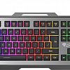 Клавиатура Genesis Rhod 420 RGB