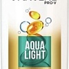 Pantene Pro-V Бальзам-ополаскиватель Aqua Light 360 мл