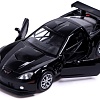 Легковой автомобиль Автоград Chevrolet Corvette C6-R 3098619