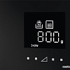 Микроволновая печь AEG MBE2658SEM