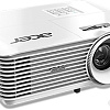Проектор Acer X128H