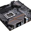 Материнская плата Colorful Battle-AX Z790M-Plus D5 V20