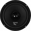 Широкополосная АС EDGE EDB6W-E0