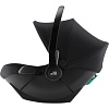 Детское автокресло Britax Romer Baby-Safe Core (space black)