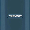 Transcend ESD410C 1TB TS1TESD410C