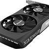 Видеокарта ZOTAC GeForce RTX 4060 8GB Twin Edge ZT-D40600E-10M