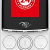 Itel IT2320 (белый)