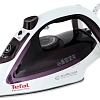 Утюг Tefal FV5716E0