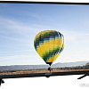 Телевизор Horizont 32LE5051D