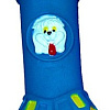 Игрушка для собак Beeztees Кость 15 см