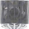 Кулер для процессора Thermalright Silver Soul 110 (белый)