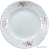 Тарелка десертная Cmielow i Chodziez Rococo 7490-0030990