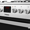Кухонная плита Hansa FCMX68209