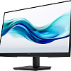 Монитор HP Series 3 Pro 324pf 9U5J5AF