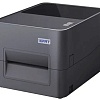 Принтер этикеток iDPRT iF4 100700560