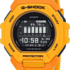 Наручные часы Casio G-Shock GBD-300-9E