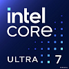 Процессор Intel Core Ultra 7 265KF (BOX)