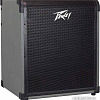 Комбоусилитель Peavey Max 250