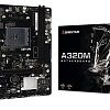 Материнская плата BIOSTAR A320MH 2.0 Ver. 6.1