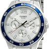 Наручные часы Casio MTP-1300D-7A2