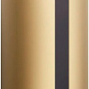 Meferi TUBE40GOLD Isla Comfort Plus