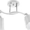 Припотолочная люстра Aitin Pro N4491/2