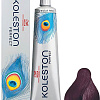 Wella Professionals Koleston Perfect 0/66 фиолетовый интенсивный