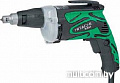 Шуруповерт Hitachi W6V4