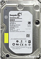 Жесткий диск Seagate Surveillance 8TB [ST8000VX0002]