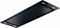 Кухонная вытяжка Franke Maris Ceiling Flat FCFL 1206 BK 350.0577.973