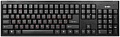 Клавиатура SVEN Standard 303 Power