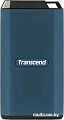 Transcend ESD410C 1TB TS1TESD410C