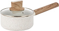 Ковш Werner Organic Beige 51442