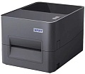 Принтер этикеток iDPRT iF4 100700560