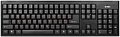 Клавиатура SVEN Standard 303 Power