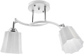 Припотолочная люстра Aitin Pro N4491/2