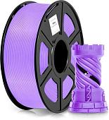 Пластик CACTUS CS-3D-TPU-0.8KG-PURPLE 1.75 мм