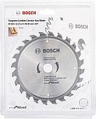 Пильный диск Bosch 2.608.644.373
