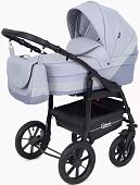 Универсальная коляска Rant Rant Patio (2 в 1, 04, grey)