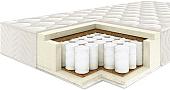 Матрас Цветные сны Evolution Oxygen 80x195