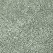 Жидкие обои Silk Plaster Art Design I 207