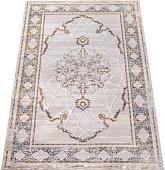 Ковер для жилой комнаты БелКа Прима 20419_25556 (2x3)